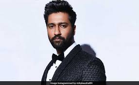 I had the line with me in my memory, he said. Vicky Kaushal To Reunite With Uri Director In Film On Mahabharata Character Report
