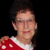 Cordingley Family Obituaries