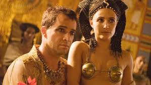 Movie image 5