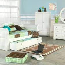 Kids beds from rooms to go. Daybed Teen Rooms To Go Kids Furniture From Rooms To Go