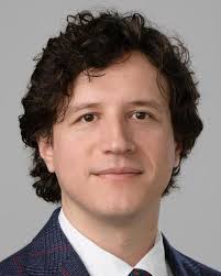 Northern Light Family Medicine and Residency