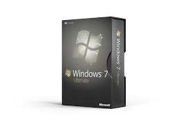Download Standing Software Product Box Mockup Generator Mockup Generator Box Mockup Mockup