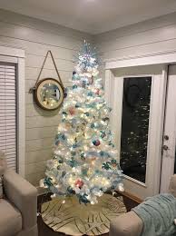 Find everything you need on your shopping list, whether you browse online or at one of our party stores, at an affordable price. O Christmas Tree O Christmas Tree Annual Coastal Christmas Tree Contest Caron S Beach House