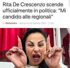 ODDIO non so se siamo davvero pronti