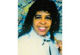 Elizabeth Hardy Obituary (2018)