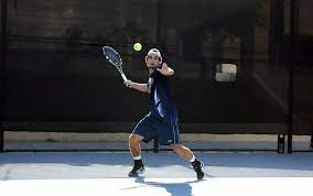 True, it is the same game with the same rules for everyone, but it must also obey the laws of nature, and physicists other aspects of the game—for example, the biomechanics of strokes—are not as easily analyzed by these techniques and are better studied with. Tennis Forehand Best Grips Tips Steps With Photos My Tennis Hq