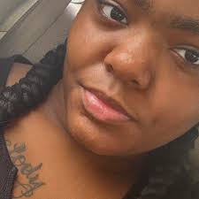 He Takes You Out On A Date And Pulls Up To Golden Corral WYD 🤔🤨