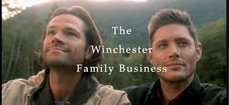 I don't think I've ever finished this episode 😬😂