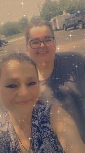 Appreciation for Hope Village Volunteers in Chippewa Falls