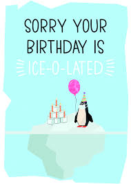 Pin On Birthday Wishes