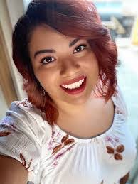 Isabel Betts's Instagram, Twitter & Facebook