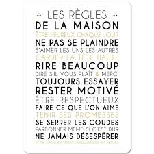 Epingle Sur Wish List Divers