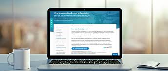 Accessgap Doctors Specialists Near You Hif