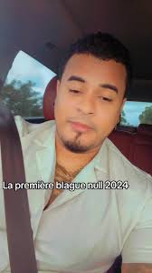 Ça doit être intéressant beh moi aussi je viens 🤣🤣 #pourtoi #comedie...