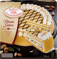 Informationen zum titel »garnieren, verzieren, dekorieren« von august oetker mit verfügbarkeitsabfrage. Hochzeit Torte Mit Liebe Selber Verzieren Marzipantorte Marzipan Kuchen Mit Marzipan
