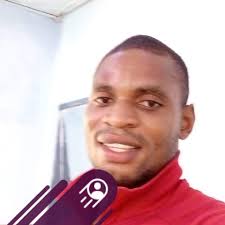 HOW BISHOP OYEDEPO RECIVED CAR KEYS AS A GIFT EVERYDAY UNTIL HE SAW 700  HUNDRED CARS IN HIS GARAGE BY APOSTLE JONATHAN SHEKWONYA One time, Bishop  Oyedepo went to meet Idahosa with