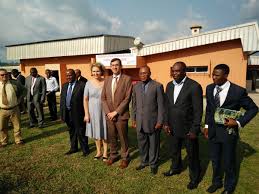 Gilles Thibault V Twitter Atelier Du Cra Ebolowa Transformation Cacao En Chocolat Cofinance Par Nantes Terre Atlantique Et C2d Afop Afd France Cameroun Cameroon Https T Co Dtz0ajc1q8