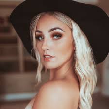 SIAN BENNETT🌻 (@sianbennett25) • Instagram photos and videos