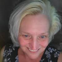 60+ "Laura Curran" profiles