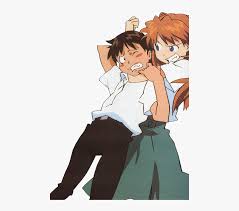 Png Asuka Langley Soryu Shinji Ikari Shinji Ikari Png Transparent Png Kindpng We've raised us$ 91,005.70 towards our goal of us$ 50,000 so far! png asuka langley soryu shinji ikari