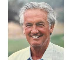 Del Davis Obituary (1936