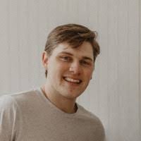 400+ "Whisner" profiles