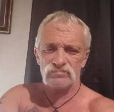 Michael Svilar in people