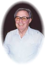 Howard R. "Dick" Morgan, Jr. Obituary January 18, 2009