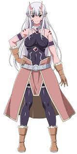 Pin On Peter Grill To Kenja No Jikan