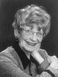 Donna Yates Obituary (2018)