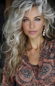 Deena Davis❌ (@deenadavisbaby)'s videos with Summer Breeze