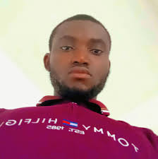 Sancho doesn't care either way 🤣🤣