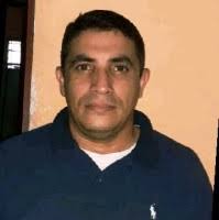 Manuel de Jesús Silva Orellana