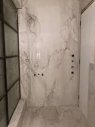 Furthermore, all of our range boasts a refined set of qualities that make them perfect for. Extra Large Format 3 2 X 1 6m Florim Tilersforums Com Tiling Advice Forum