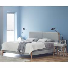 Möchtest du ein schlafzimmer in einem wohnblock oder auf dem dachboden einrichten? Kapea Boxspringbett Schoner Wohnen Kollektion Schoner Wohnen Schoner Wohnen Schlafzimmer Wohnen