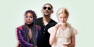 So if you're looking for good hulu movies, along with the best hulu movies, and the ones right in the creamy middle between the two, then continue on for the best movies to watch on hulu! 15 Best Comedies Of 2020 Best Funny Movies To Watch In 2020