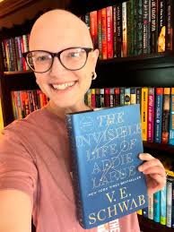 BOGOs are the best, right?! But when you do actually get that second book  for free..not doing it Cory's way. 😂 • • • #reels #funnyreels #comedyreels  #bookreels #bookish #bogo #booksales #booksbooksbooks #