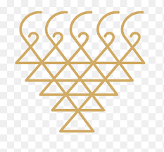 yellow art saraswati dussehra puja symbol basant panchami dussehra angle holidays png pngegg yellow art saraswati dussehra puja