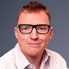 Mark Nicol: All their latest coverage