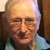 Nast Family Obituaries