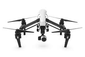 22 m/s (atti mode, no wind). Dji Inspire 1 Pro Whichnas