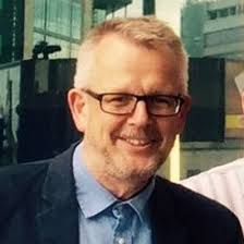 Human Resource Management