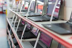 10 laptop gaming termahal 2019 harga hingga 60 juta ke atas. Inilah 10 Laptop Termahal Di Dunia 2021 Khusus Sultan