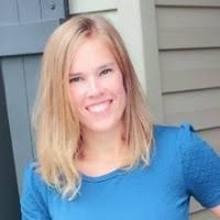 Tennessee Quality Care Email Format