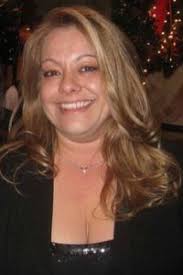 Obituaries at Aievoli Funeral Home in Brooklyn