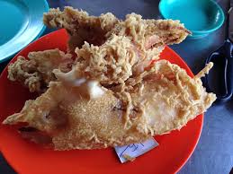 Rugi kalau tak singgah tempat makan best di kuala terengganu ini kalau dah jejak kaki di sini. 13 Tempat Makan Menarik Di Terengganu Kcx Destinasi Bajet