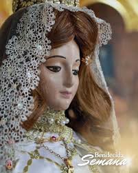 Basílica Nuestra Sra del Valle (@basilicadelvalle) • Instagram photos and  videos