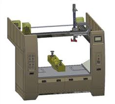 China Spray Booth For Sale Craigslist Manufacturers Suppliers Factory Customized Spray Booth For Sale Craigslist Wholesale Haosheng