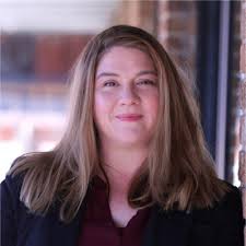 I am honored to have had the opportunity to present at the Texas A&M  Institute for Neuroscience Student Symposium this past Wednesday. I  appreciate everyone who took the time to attend and