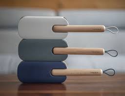 Download 15 Of The Best Father S Day Gifts For Grandpa Read Now